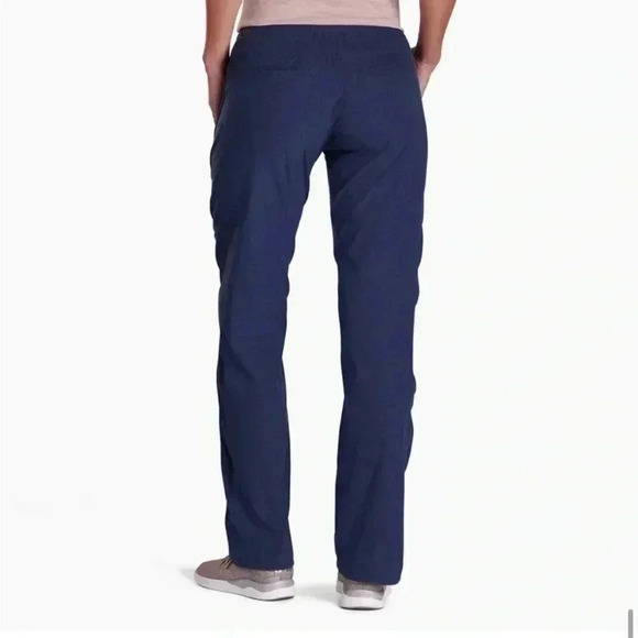 Kuhl free flex move pants - Picture 2 of 11